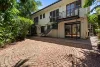 5/6 Bamboo Street, Nightcliff, NT 0810-Image