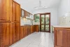 5/6 Bamboo Street, Nightcliff, NT 0810-Image