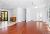5/6 Bamboo Street, Nightcliff, NT 0810-Image
