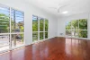 5/6 Bamboo Street, Nightcliff, NT 0810-Image