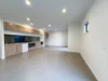 5/6 Benwerrin Dr, Wantirna, Vic 3152
