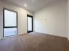 5/6 Benwerrin Dr, Wantirna, Vic 3152-Image