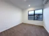 5/6 Benwerrin Dr, Wantirna, Vic 3152-Image