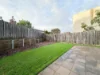 5/6 Benwerrin Dr, Wantirna, Vic 3152-Image