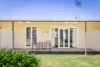 5/6 Bingham Street, Goolwa, SA 5214
