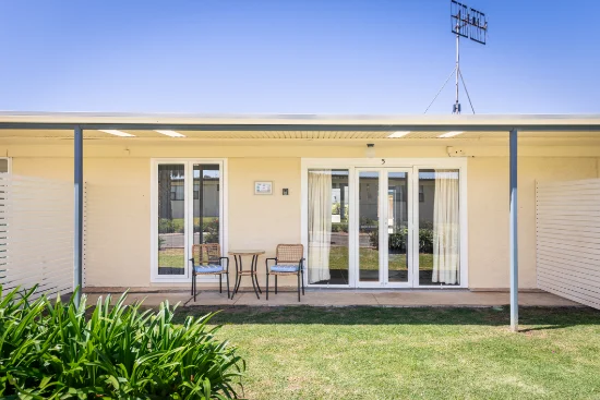 5/6 Bingham Street, Goolwa, SA 5214