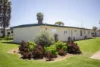5/6 Bingham Street, Goolwa, SA 5214-Image