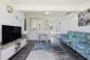5/6 Bingham Street, Goolwa, SA 5214-Image