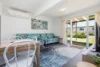 5/6 Bingham Street, Goolwa, SA 5214-Image