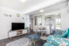 5/6 Bingham Street, Goolwa, SA 5214-Image