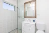 5/6 Bingham Street, Goolwa, SA 5214-Image