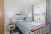 5/6 Bingham Street, Goolwa, SA 5214-Image