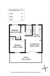 5/6 Bingham Street, Goolwa, SA 5214-Floorplan