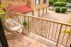 5/6 Broad St, Labrador, Qld 4215-Image