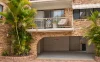 5/6 Broad St, Labrador, Qld 4215-Image
