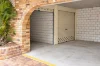 5/6 Broad St, Labrador, Qld 4215-Image