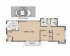 5/6 Broad St, Labrador, Qld 4215-Image