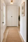 5/6 Broad St, Labrador, Qld 4215-Image