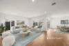 5 & 6 Coppice Way, Officer, Vic 3809-Image