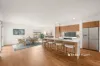 5 & 6 Coppice Way, Officer, Vic 3809-Image