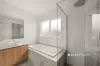 5 & 6 Coppice Way, Officer, Vic 3809-Image