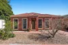 5/6 Fox Street, East Bendigo, Vic 3550