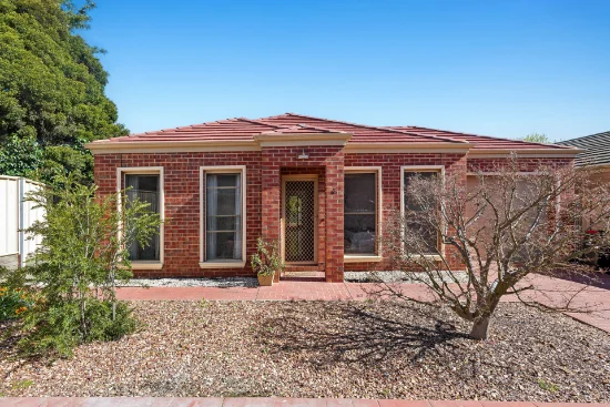 5/6 Fox Street, East Bendigo, Vic 3550