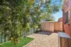 5/6 Fox Street, East Bendigo, Vic 3550-Image