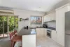 5/6 Fox Street, East Bendigo, Vic 3550-Image