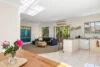 5/6 Fox Street, East Bendigo, Vic 3550-Image