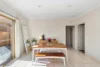 5/6 Fox Street, East Bendigo, Vic 3550-Image