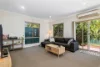 5/6 Fox Street, East Bendigo, Vic 3550-Image