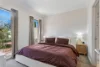 5/6 Fox Street, East Bendigo, Vic 3550-Image