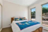 5/6 Fox Street, East Bendigo, Vic 3550-Image
