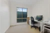 5/6 Fox Street, East Bendigo, Vic 3550-Image