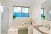 5/6 Fox Street, East Bendigo, Vic 3550-Image