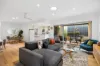5/6 Greenmount Rise, Greenmount, WA 6056-Image