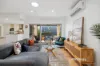 5/6 Greenmount Rise, Greenmount, WA 6056-Image