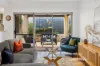 5/6 Greenmount Rise, Greenmount, WA 6056-Image