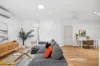 5/6 Greenmount Rise, Greenmount, WA 6056-Image
