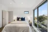 5/6 Greenmount Rise, Greenmount, WA 6056-Image