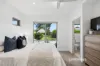 5/6 Greenmount Rise, Greenmount, WA 6056-Image