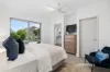 5/6 Greenmount Rise, Greenmount, WA 6056-Image