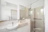 5/6 Greenmount Rise, Greenmount, WA 6056-Image