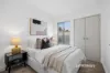 5/6 Greenmount Rise, Greenmount, WA 6056-Image