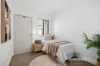 5/6 Greenmount Rise, Greenmount, WA 6056-Image