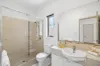 5/6 Greenmount Rise, Greenmount, WA 6056-Image