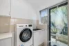 5/6 Greenmount Rise, Greenmount, WA 6056-Image