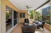 5/6 Greenmount Rise, Greenmount, WA 6056-Image