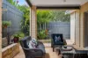 5/6 Greenmount Rise, Greenmount, WA 6056-Image